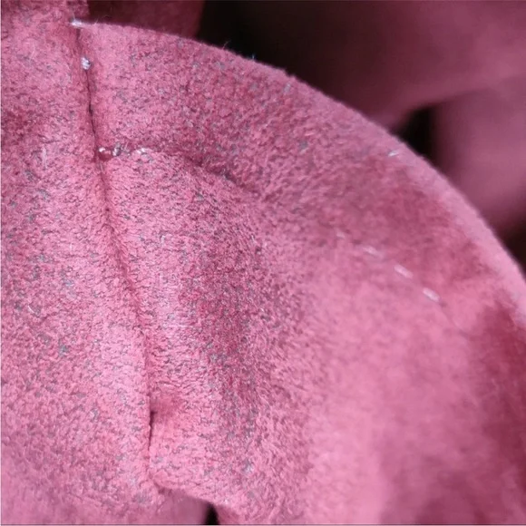 Louis Vuitton Ursula Multicolor Bag. EUC.bright color and clean in and out. - Picture 16 of 16